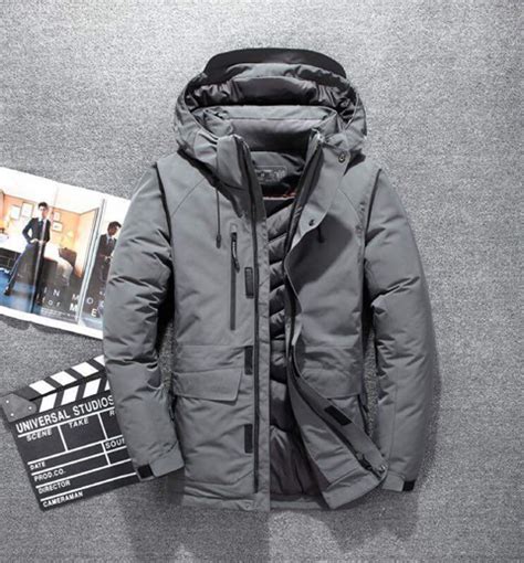 mens replica north face jackets|are north face jackets real.